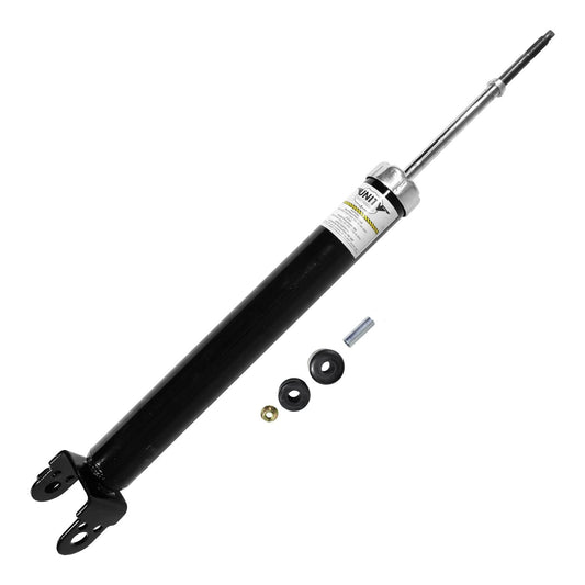 Unity 255130 Rear Gas Shock Absorber