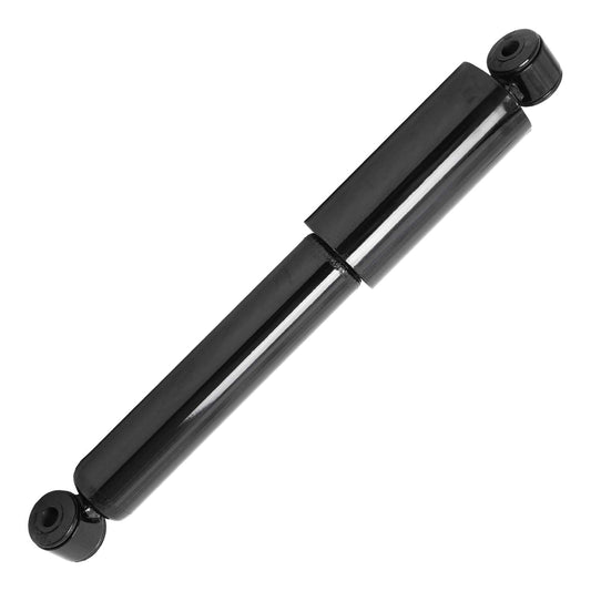 Unity Automotive 250020 Rear Gas Shock Absorber 1999-2004 Honda Odyssey