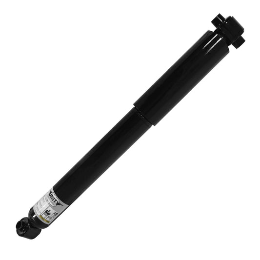 Unity Automotive 255610 Rear Gas Shock Absorber 2004-2008 Nissan Quest