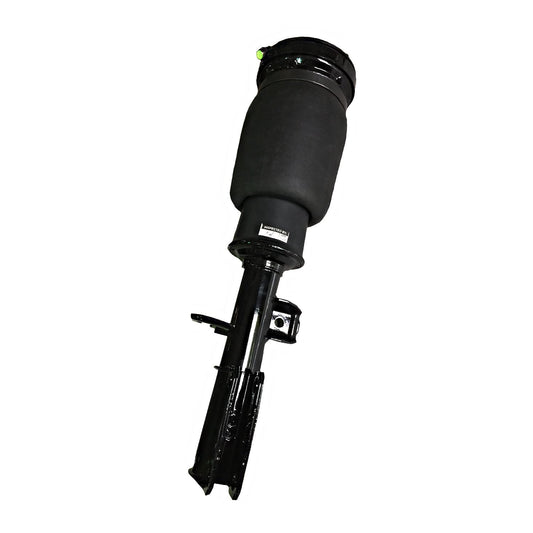 Elite Suspension 18-125001 Front Right Non-Electronic Air Strut 2000-2006 BMW X5