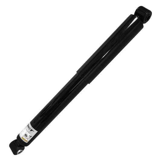 Unity Automotive 255500 Rear Gas Shock Absorber 2004-2013 Nissan Titan