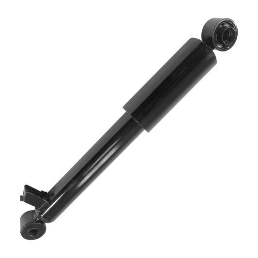 Unity Automotive 259060 Rear Replacement Shock Absorber Fits 2013-2019 Hyundai Santa Fe