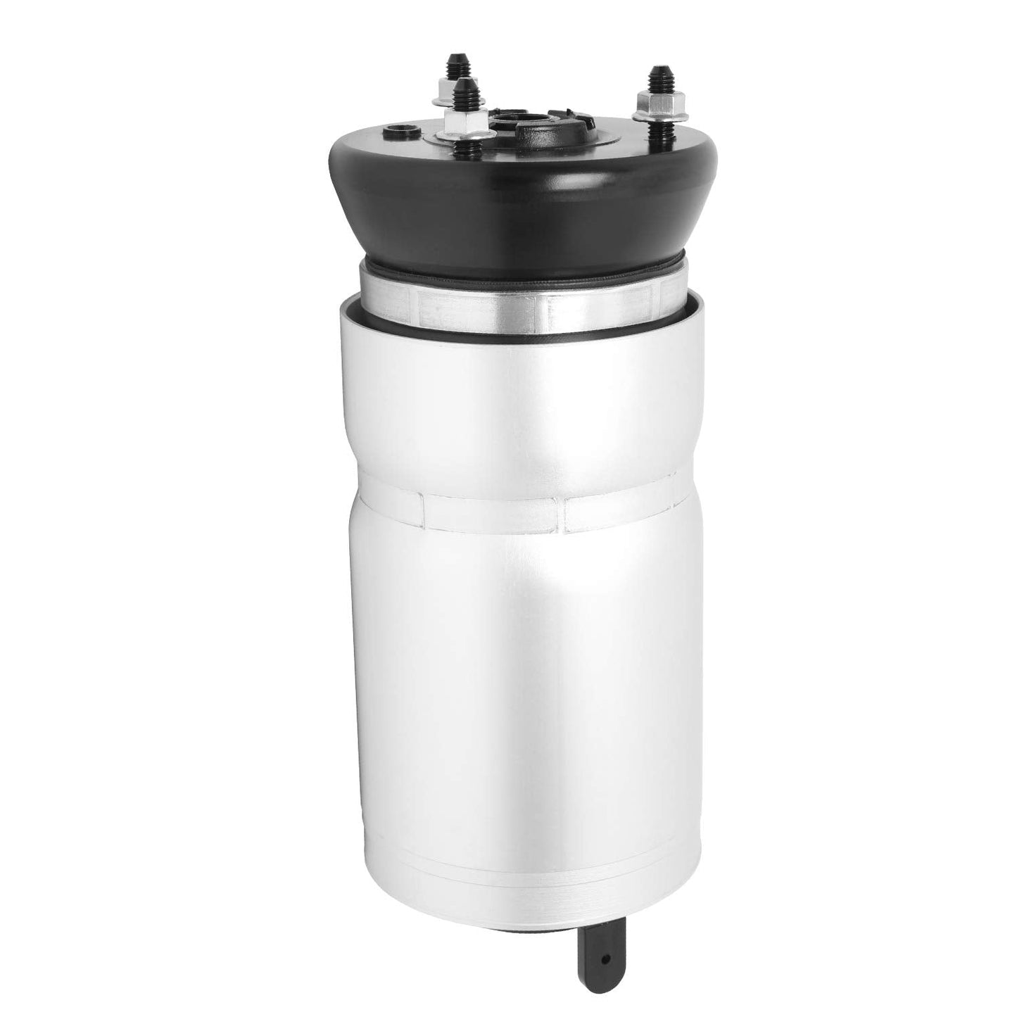 Elite Suspension 15-173000 Front Air Spring 2005-2009 Land Rover LR3