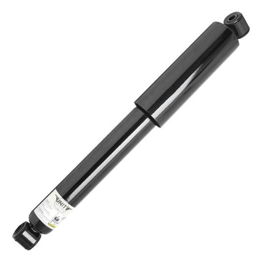 Unity Automotive 251130 Rear Gas Shock Absorber 2005-2007 Buick Terraza