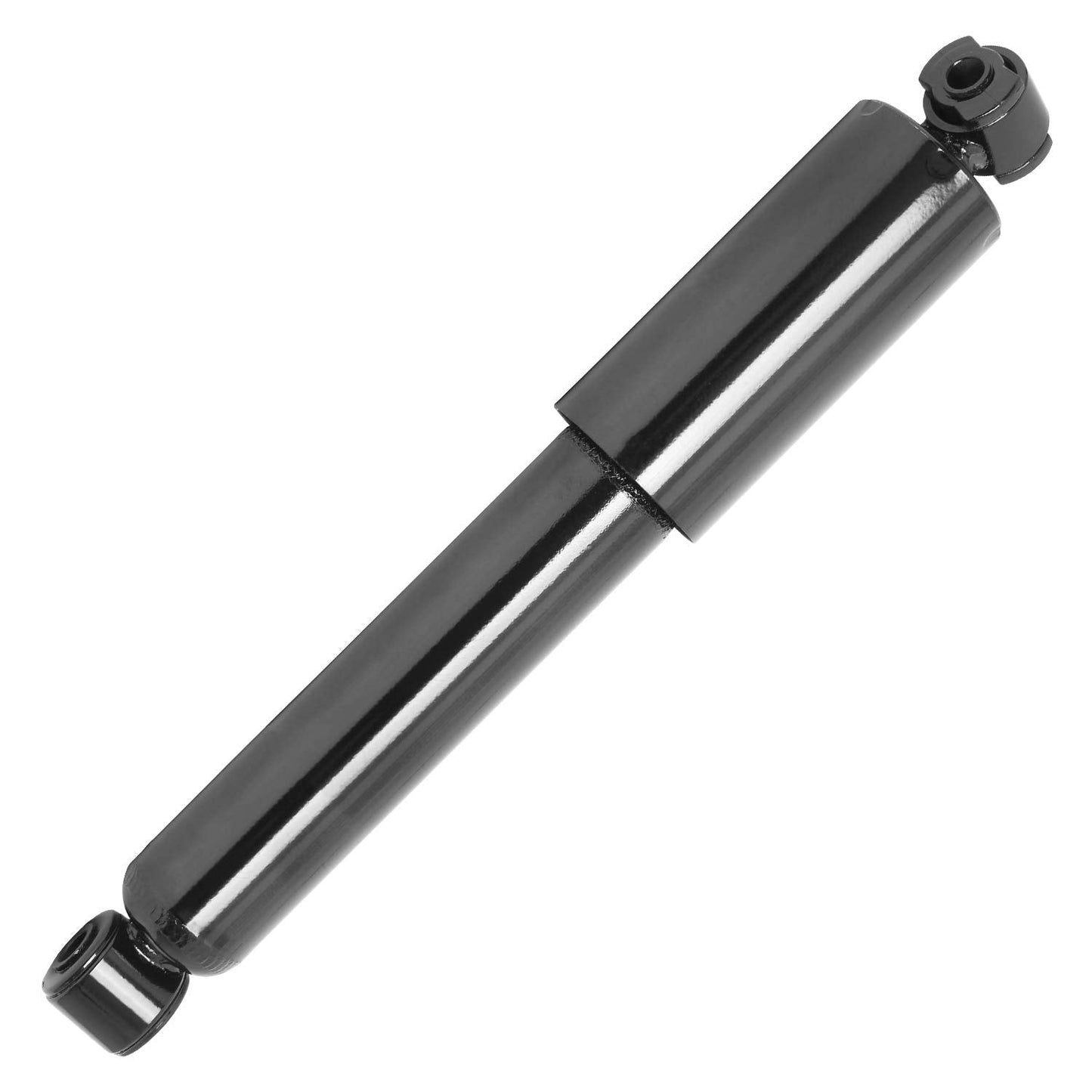 UNITY AUTOMOTIVE 2-252700-001 Rear 2 Wheel Gas Shock Kit 2004-2007 Ford Freestar