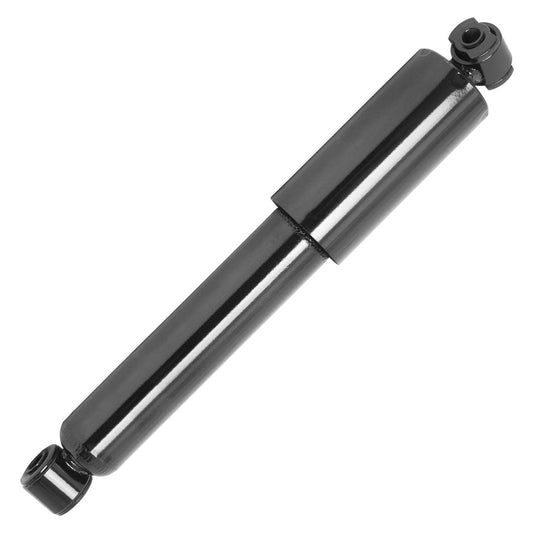 UNITY AUTOMOTIVE 2-252700-001 Rear 2 Wheel Gas Shock Kit 2004-2007 Ford Freestar