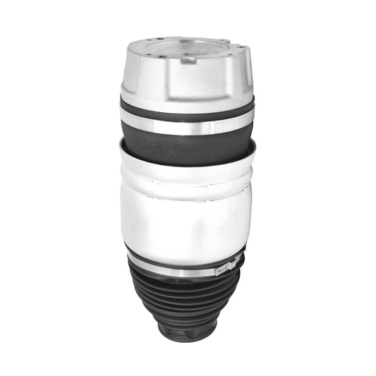 Elite Suspension 15-132601 Front Left Air Spring 2011-2014 Porsche Cayenne