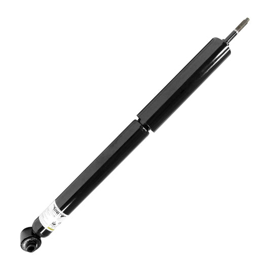 Unity Automotive 259360 Rear Gas Shock Absorber 2008-2014 Scion Xb