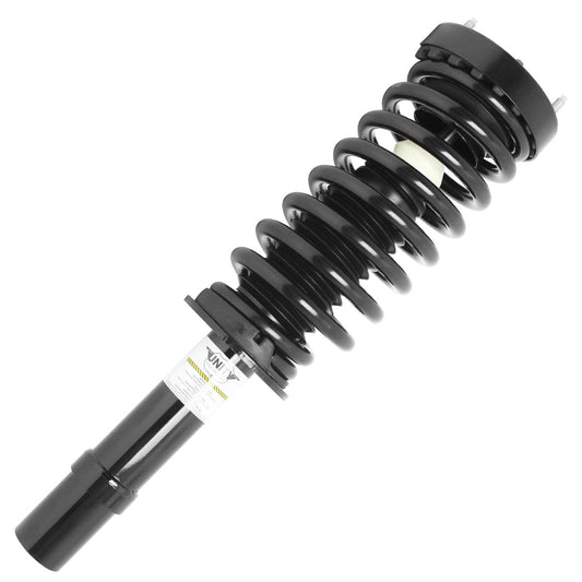 Unity Automotive 11262 Front Right Complete Strut Assembly 2005-2010 Chrysler 300