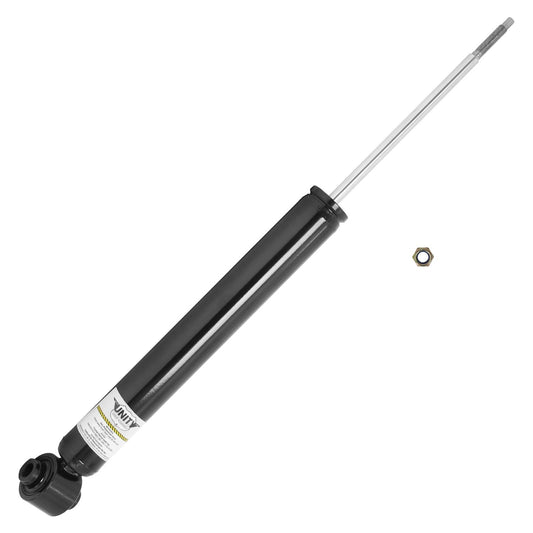 Unity Automotive 259910 Rear Gas Shock Absorber 2010-2013 Hyundai Tucson