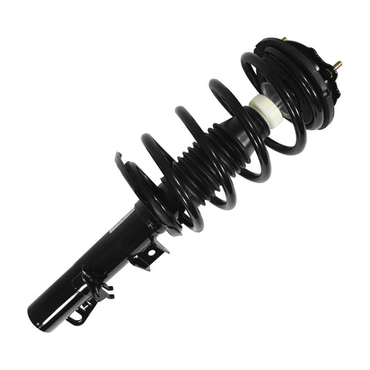 UNITY AUTOMOTIVE 11692 Front Right Complete Strut Assembly 1995-2002 Lincoln Continental