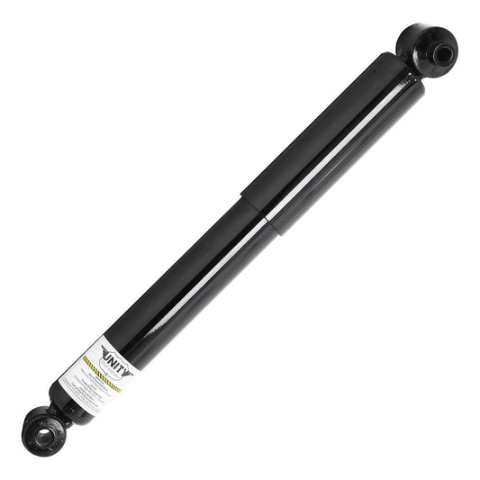 UNITY AUTOMOTIVE 252020 Rear Gas Shock Absorber 2001-2007 Ford Focus