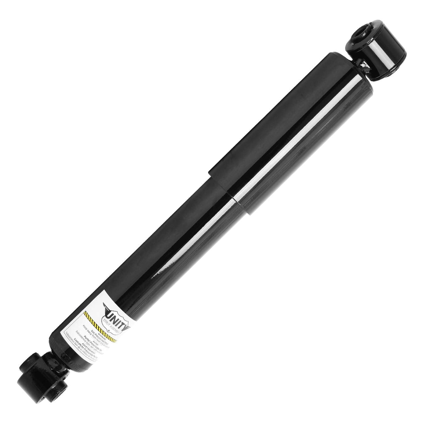 Unity Automotive 251030 Rear Gas Shock Absorber 2005-2010 Chevrolet Cobalt