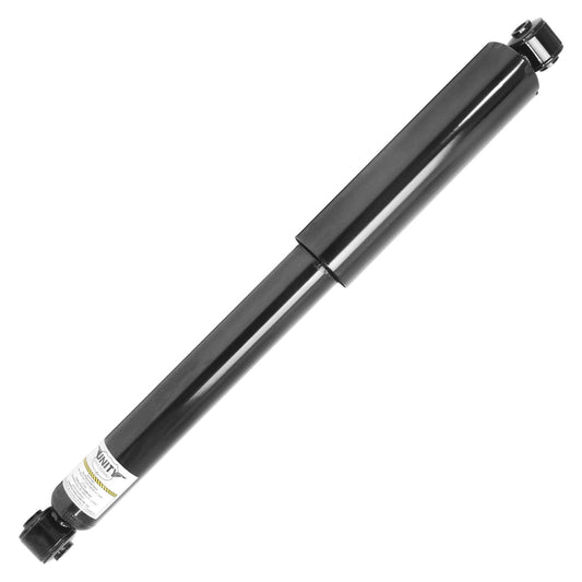 Unity Automotive 256400 Rear Gas Shock Absorber 2005-2010 Dodge Dakota