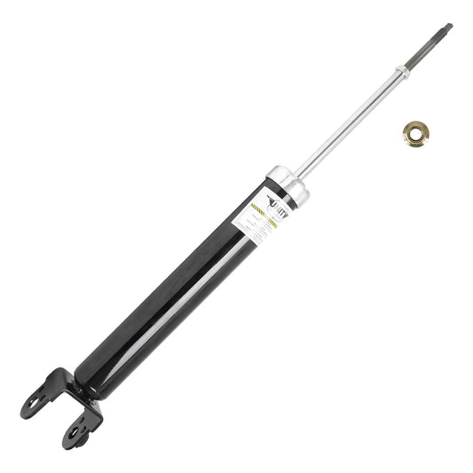Unity Automotive 255010 Rear Gas Shock Absorber 2002-2006 Nissan Altima