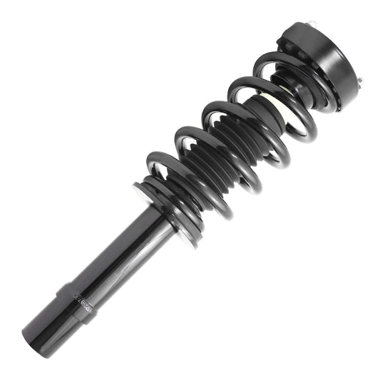 Unity Automotive 11279 Front Right Complete Strut Assembly 2012-2016 Chrysler 300 AWD