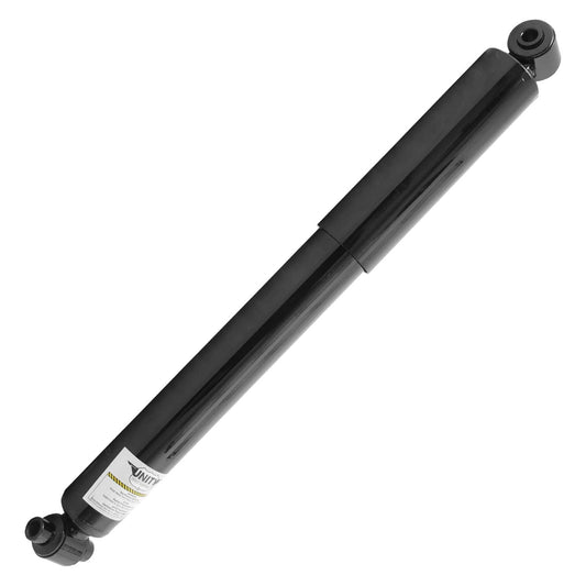 UNITY AUTOMOTIVE 251020 Rear Gas Shock Absorber 2004-2007 Buick Rainier