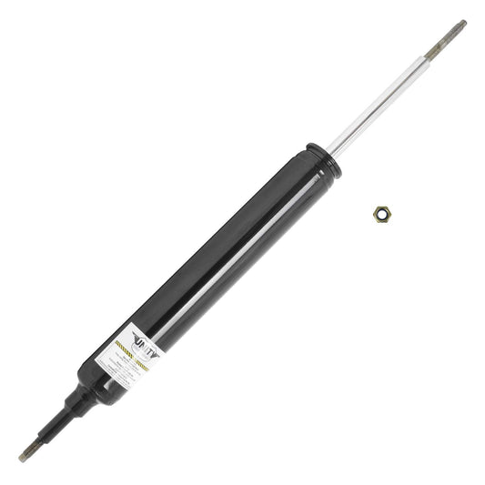 Unity Automotive 259710 Rear Gas Shock Absorber 2008-2013 BMW 128i