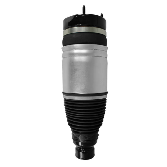 Elite 15-117700 Front Air Spring Assembly