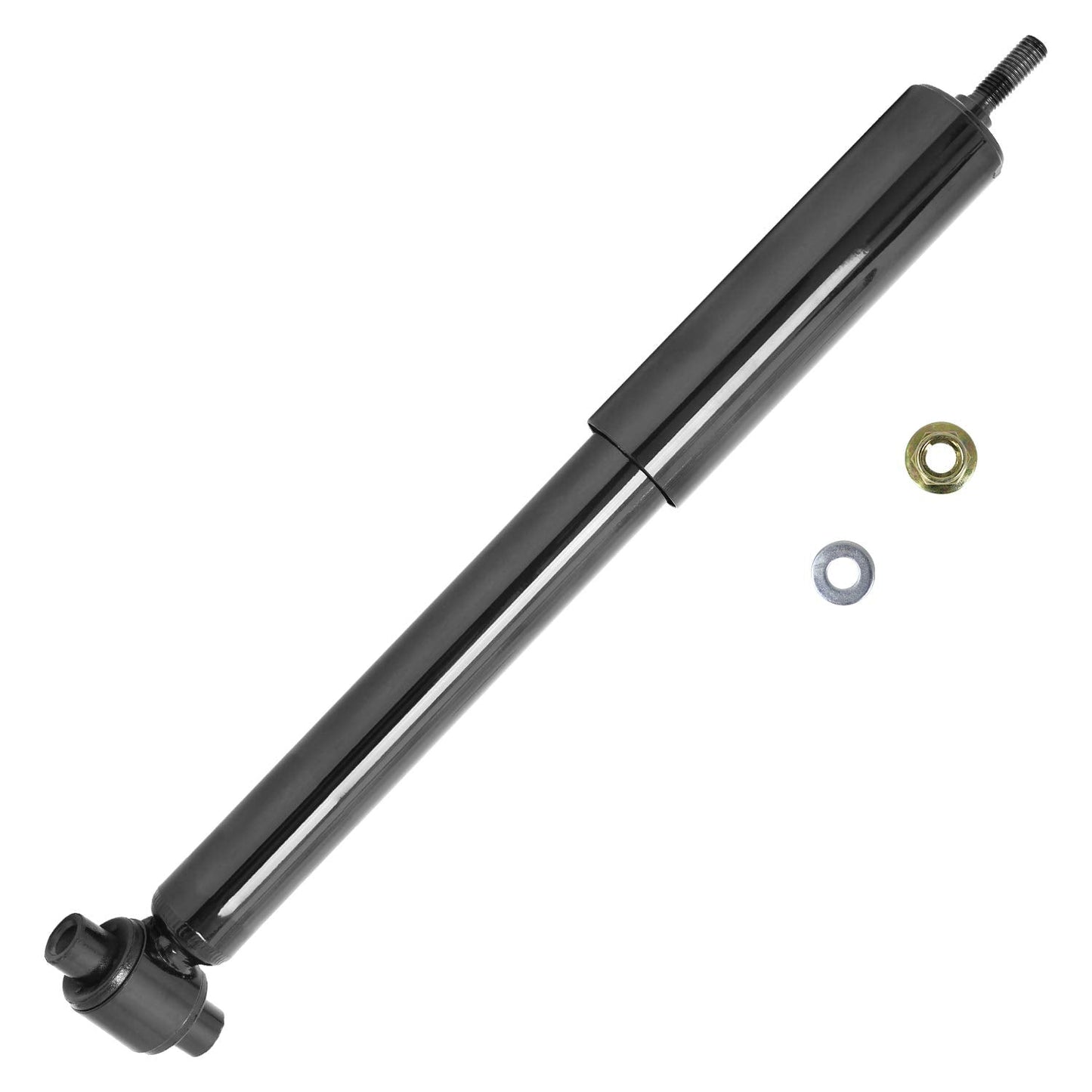 Unity Automotive 2-259340-001 Rear 2 Wheel Gas Shock Kit 2001-2009 Volvo S60