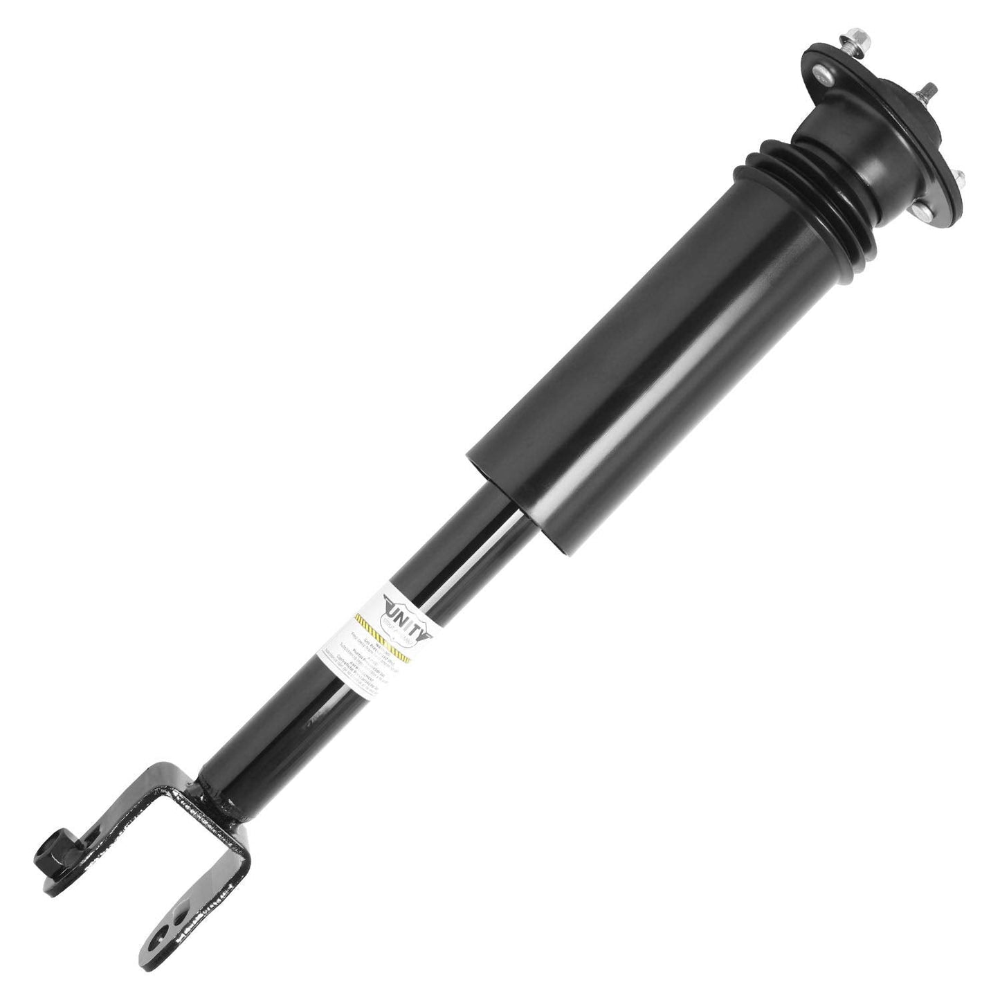 Unity Automotive 251160 Rear Gas Shock Absorber 2003-2007 Cadillac CTS