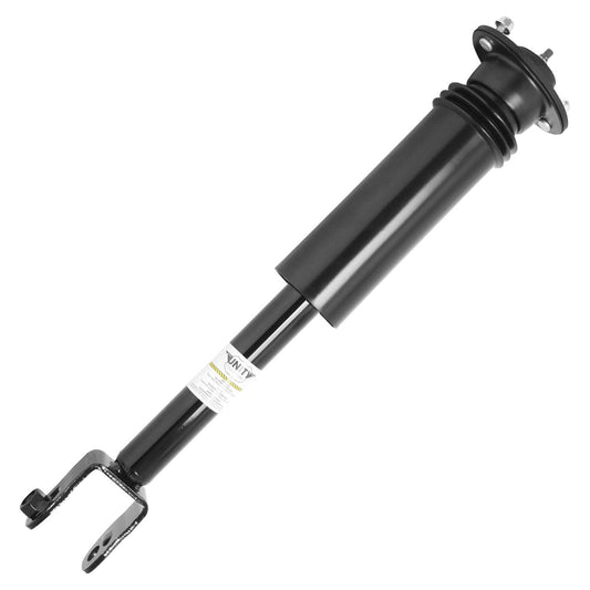 Unity Automotive 251160 Rear Gas Shock Absorber 2003-2007 Cadillac CTS