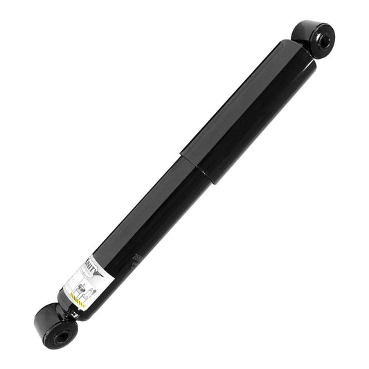 UNITY AUTOMOTIVE 259850 Rear Gas Shock Absorber 2003-2006 Kia Sorento