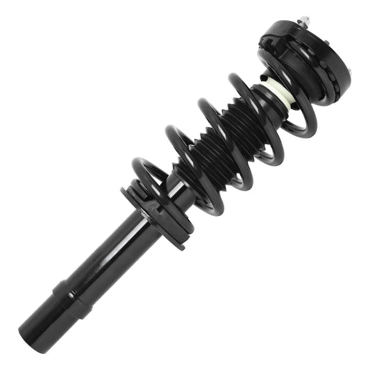 UNITY AUTOMOTIVE 11273 Front Left Complete Strut Assembly 2012-2014 Chrysler 300