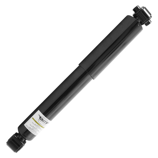 Unity Automotive 259880 Rear Gas Shock Absorber 2006-2014 Kia Sedona