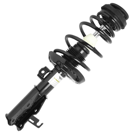 Unity Automotive 11028 Front Right Complete Strut Assembly 2011-2015 Buick Regal FWD