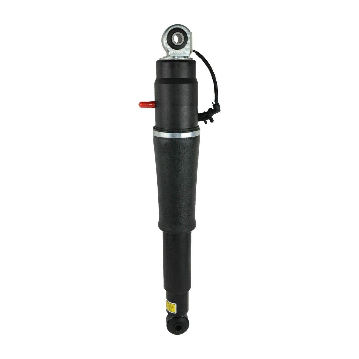 UNITY AUTOMOTIVE 14-511200 Rear Air Shock Fits 2015-2019 Cadillac Escalade
