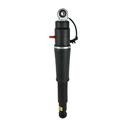 UNITY AUTOMOTIVE 14-511200 Rear Air Shock Fits 2015-2019 Cadillac Escalade