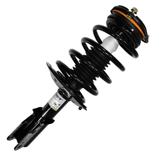 Unity Automotive 11450 Front Complete Strut Assembly 1998-2005 Buick Park Avenue