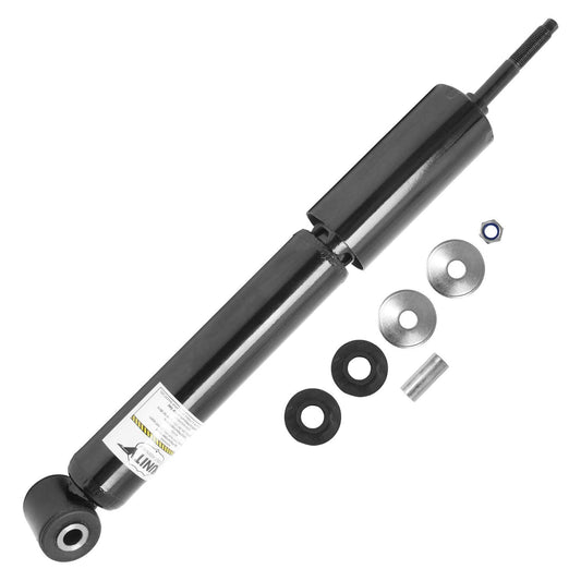 Unity Automotive 255600 Rear Gas Shock Absorber 2003-2007 Nissan Murano