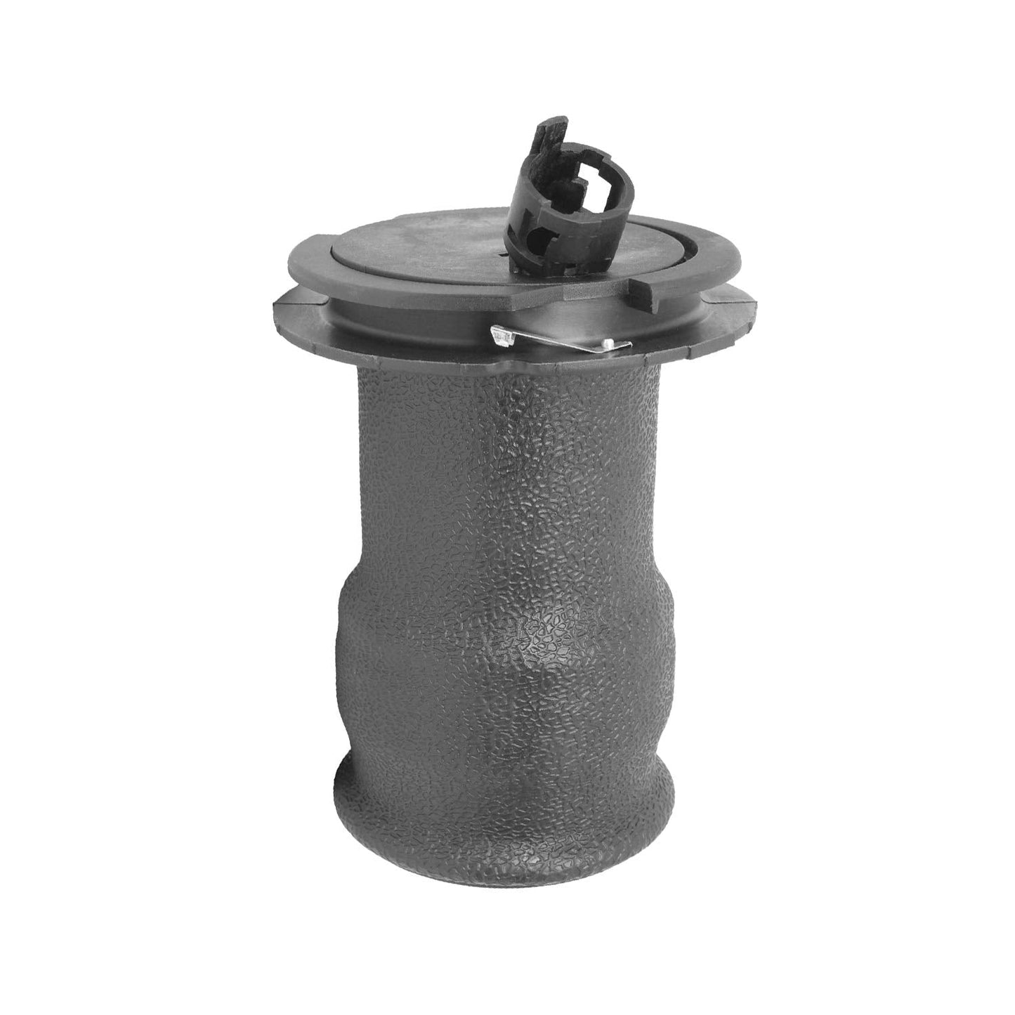 Elite 15-136000 Front Air Spring Assembly