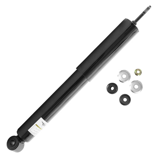 Unity Automotive 259830 Rear Gas Shock Absorber 1996-2005 Kia Sedona