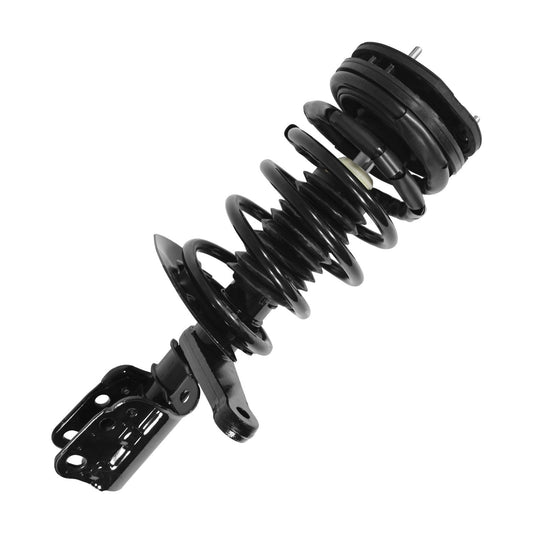 Unity Automotive 11531 Front Left Complete Strut Assembly 1992-1994 Buick Skylark