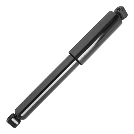 UNITY AUTOMOTIVE 2-251130-001 Rear 2 Wheel Gas Shock Kit 2005-2007 Buick Terraza