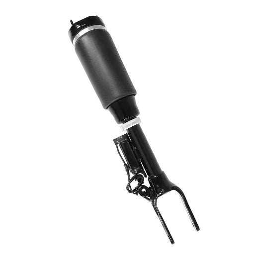 Elite Suspension 28-112800 Front Electronic Air Strut Assembly 2007-2009 Mercedes-Benz E320