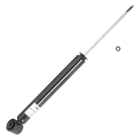 UNITY AUTOMOTIVE 257030 Rear Gas Shock Absorber 2000-2006 Audi A4