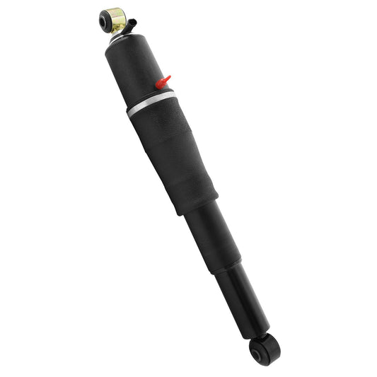 Elite 14-510900 Rear Air Shock Absorber