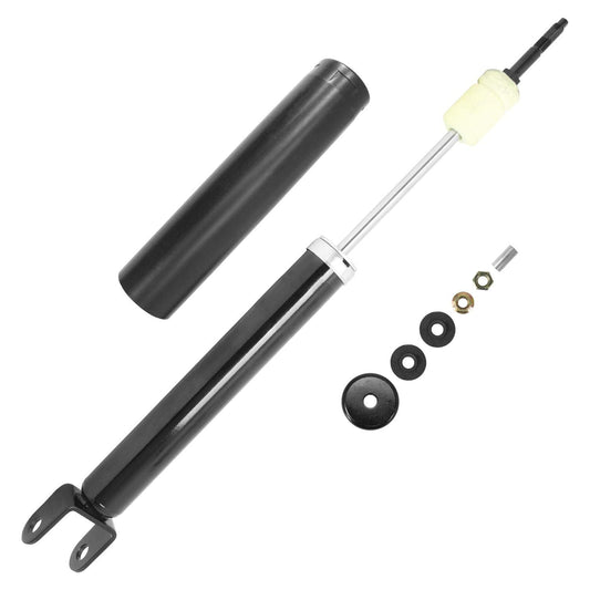 Unity Automotive 252130 Rear Gas Shock Absorber 2010-2016 Ford Taurus