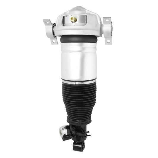 Elite Suspension 28-532502 Rear Right Electronic Air Strut Assembly 2007-2010 Audi Q7