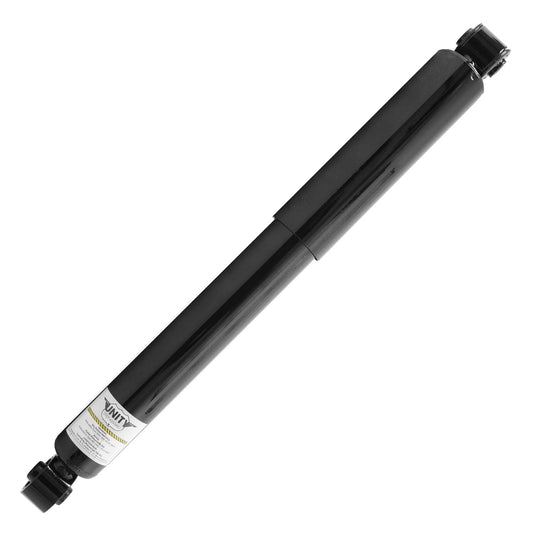 UNITY AUTOMOTIVE 253020 Rear Gas Shock Absorber 2007-2011 Dodge Nitro