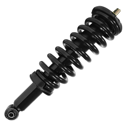 Unity Automotive 11382 Front Right Complete Strut Assembly 2001-2007 Toyota Sequoia