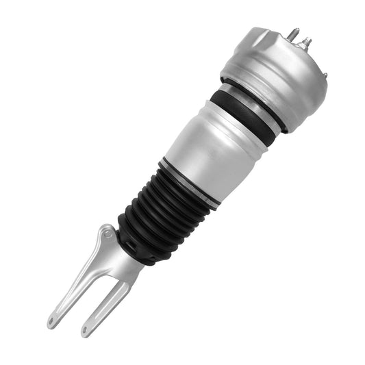 Elite Suspension 28-133001 Front Left Electronic Air Strut Assembly 2010-2015 Porsche Panamera