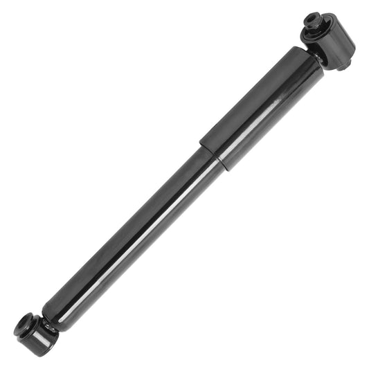 Unity Automotive 2-255800-001 Rear 2 Wheel Gas Shock Kit 2007-2012 Nissan Sentra