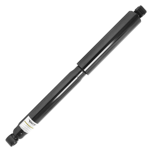Unity Automotive 256200 Rear Gas Shock Absorber 2006-2008 Dodge Ram 1500