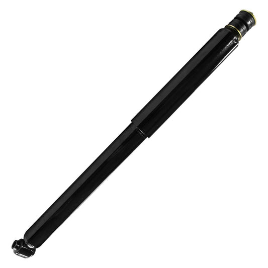 Unity Automotive 259720 Rear Gas Shock Absorber 2007-2010 Mazda CX-9