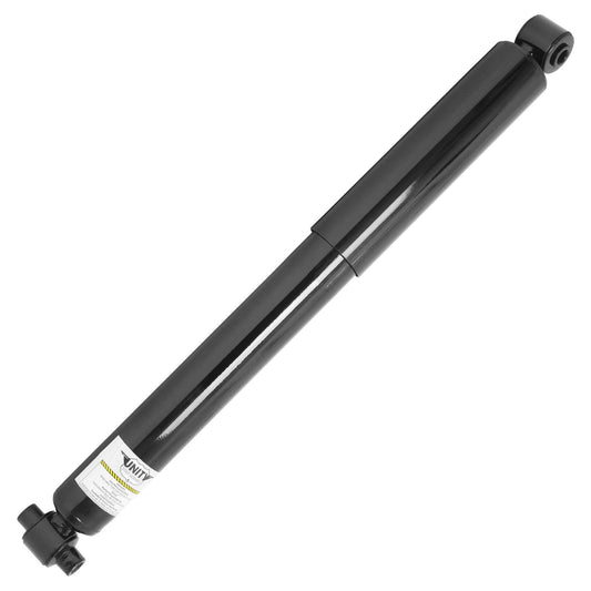 Unity Automotive 2-251120-001 Rear 2 Wheel Gas Shock Kit 2003-2006 Chevrolet SSR